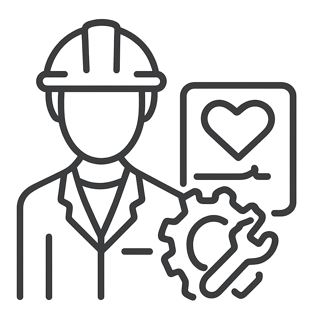 maintenance biomédicale